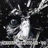 Nervous Breakdown 101 - 04