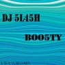 Boo5ty