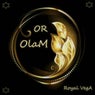 OrolaM