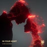 In Your Heart