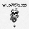 WildWorld23 (Savage Series)