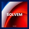Solvem