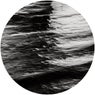 Waves of Reverie PT1