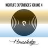 Nightlife Experiences, Vol. 4