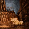 Still Alive