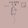 PLAY EP