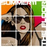 The Floor - Summer 2011 Compilation