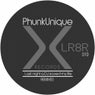 Last Night a Dj Saved My Life Remixes