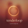 TENDERLOOP