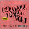 Curtain Road, Vol. 2