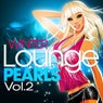 Winter Lounge Pearls, Vol. 2 (Best of Jet Set Chill Out)