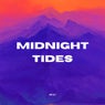 Midnight Tides