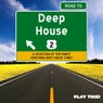 Road To Deep House, Vol. 2
