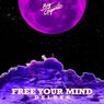 Free Your Mind (Deluxe Version)