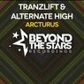 Arcturus (Alternate High Extended Mix)