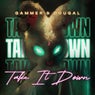 Take It Down (Extended Mix)