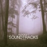 Audiokult Soundtracks, Vol. 04