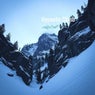Hypnotic Climb