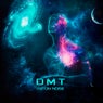 Dmt