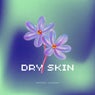 Dry Skin
