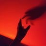 Love Is Evil
