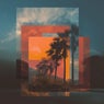 Palmera