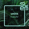 Umoya