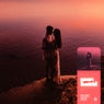 Way We Loved