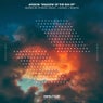 Avision - Shadow Of The Sun EP