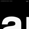 Prologue