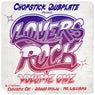 Lovers Rock, Vol. 1 (Remixes)