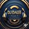 Djs Of The World