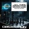 Wicked Game