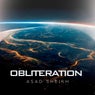 Obliteration