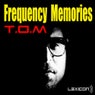 Frequency Memories (Original)