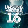 Unsung Heroes 16