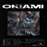Okiami Part II