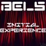 Initial Expirience