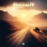 Tonight (Extended Mix)