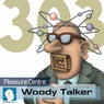 Woody Talker