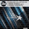 StarMusic Collection 03