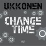 Change Time