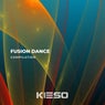 Fusion Dance