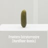 Frontera Extraterrestre