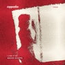 I Like It EP
