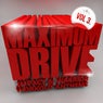 Maximum Drive Vol 3