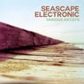 Seascape Electronic
