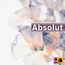 Absolut