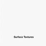 Surface Textures