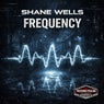 FREQUENCY EP